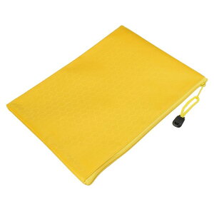 PATIKIL hWbp[t@CobO 5 A5TCY hLg|Pbg Xg[WI[KiCU[|[` s pip CG[