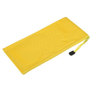 PATIKIL hWbp[t@CobO 5 A6TCY hLg|Pbg Xg[WI[KiCU[|[` s pip CG[