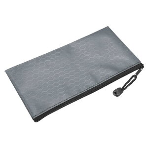 PATIKIL hWbp[t@CobO 5 A6TCY hLg|Pbg Xg[WI[KiCU[|[` s pip O[