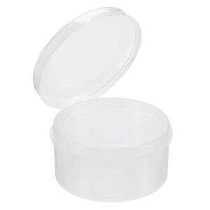 PATIKIL [P[X 55x28 mm 12 NAe qWt̂ӂ vX`bN Eh{bNX r[Y A[g H|p