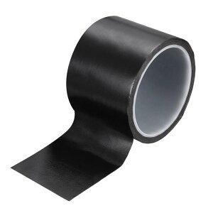 PATIKIL PTFEe[v 2-3/4" x 33tB[g ^V[[}VpPTFER[ebhKX@۔Se[v nhCp XV[[pfM 