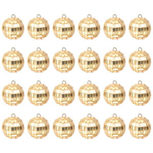 PATIKIL 3cmP[LfR[VfBXR{[ 24fBXR4D{[P[LfR[V70NfBXRe[}̒ap[eB[pP[LfR[V F