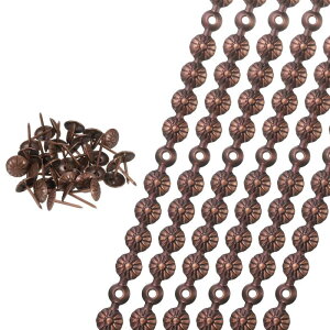 6̃AbvzX^[^bNXgbvA3.28tB[g̑plCXgbvD11mm̂ƋplCgA\t@wbh{[h`FADIYNtgp̃AbvzX^[lC