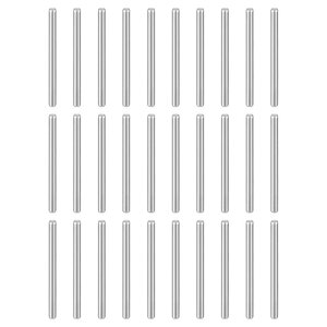 100̃_{sM2i2mmjx 25mm 304XeX|~IT|[gyOsbhfoCXؐƋDIYtp Vo[