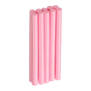 10 zbgO[XeBbN 0.28" a x 3.94"  EVA ~jzbggڒ܃O[XeBbN zbggK ؐ vX`bN KX  ޗ tH[ sN