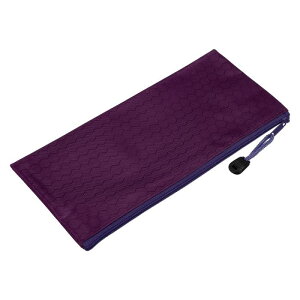 PATIKIL hWbp[obO 5 A6 |Pbgt@C|[` Xg[WANZT ItBX spip _[Np[v