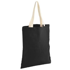 PATIKIL LoXg[gobO ubN 1 ėp\ȑ^NGCeBuRbgVbsOobO DIYvWFNgA[gNtgfR[VHip