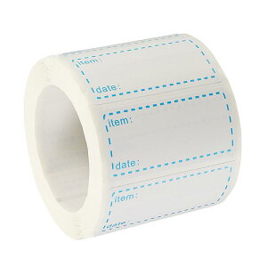 PATIKIL Hix 25x50 mm u[ 1[ ① ⓀɃ}[J[ SXebJ[ W[ {g p