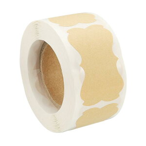 PATIKIL Hix 30x50 mm uE 1[ MtgXebJ[}[J[ SNtgy[p[ XebJ[ W[ {g p