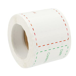 PATIKIL Hix 50x75 mm 3F 1[ ① ⓀɃ}[J[ SXebJ[ W[ {g p