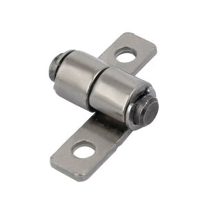  ƋC  hAqW gNqW 傤 Lrlbgp HIp 360x ]  18 x 28.5 x 8mm tȒP
