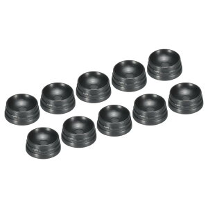 Wz_[x[X {[ ؐ ʐΗp a2.5cm ubN 16