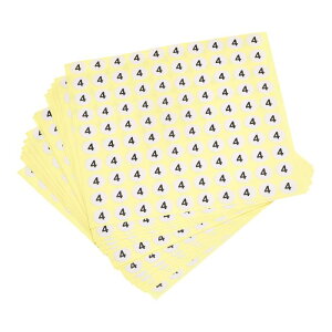 4}[J[XebJ[ ݌Ƀx ԍXebJ[ x V[g a10mm 30