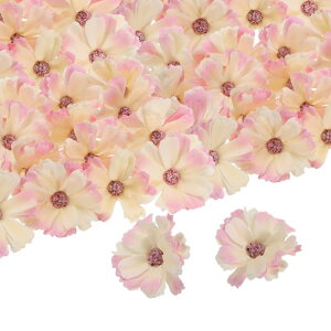 50̐lHfCW[̉Ԃ̃wbh 1.8"̃VNtFCNfCW[̃wbh ~jfCW[̐lHԂ̑ʔ̔ DIYEFfBOu[P Z^[s[X p[eB[ z[fR[Vp sN