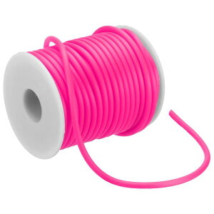 PATIKIL z[pCvo[R[h16[h4mm PVCo[`[uR[h2mmz[ jbgr[fBODIYNtgpvX`bNXv[t [Ybh