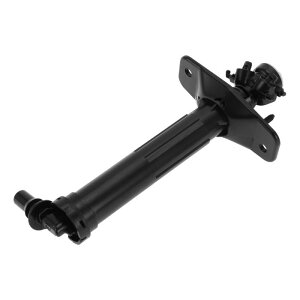 Motoforti wbhCgEHbV[mY wbhCgwbhvEHbV[mYWFbgXv[[ A6 2013-2018 vX`bN No.4GD955101A/4G0955101A ubN