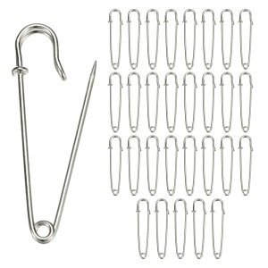 M METERXITY 30pbN̑^Ss 2.2C`̃XvObNѕzprbOs t@bV/ߗ/ٖD/LeBO/n//DIYNtg/pyVo[z