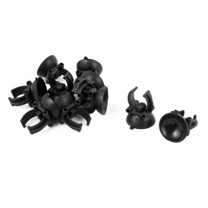 ٗpq[^[Nbv ubN vX`bN 21mm 33 x 37mm