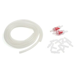 GACz[X `[u كGA[|v CXvb^ t~ `[u ANZT[Zbg  ^N NA 45g