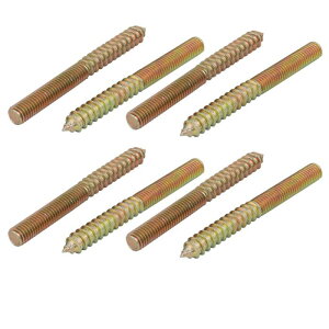 nK[{g J[{X`[ bL M8x80mm ^Jg[ 8