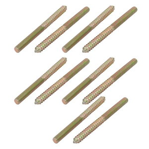 nK[{g J[{X`[ bL M8x100mm ^Jg[ 10