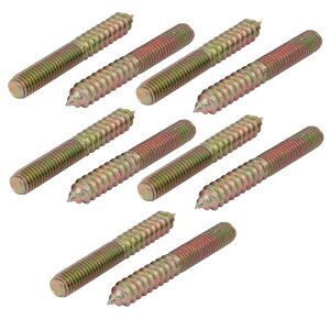 nK[{g J[{X`[ bL M10x70mm ^Jg[ 10