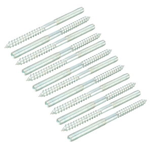 nK[{g _uGhXN[ Yf| bL M6x90mm Vo[u[ 12