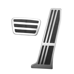 u[Ltbgy_pbh tbgy_Jo[ ^ANZy_Jo[ ~ hȂ ToyotaɑΉ RAV4 CamryɑΉ LexusɑΉ Vo[g[ 2