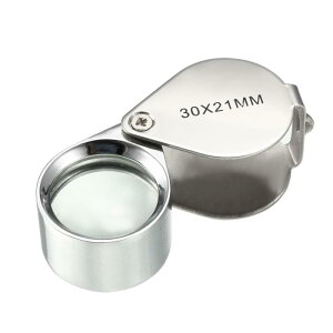 g勾 10X21mm g僋[y g Y Ώ  35x26x18 mm