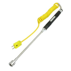 Md΃v[u xZT[ CG[ Vo[g[ -50-500x K̃^Cv 170mm x 6mm