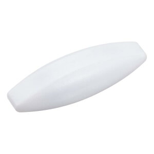 }Ol`bNX^[[bh ~LT[a_ 60 mm I[uVFCv PTFER[eBO}Olbg zCg p