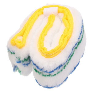 }CNt@Co[XNo[wbh 9.84C` EBhEKX }[u  z[ oX[pAu[/