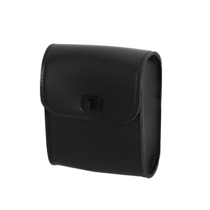 oCNpc[obO nhobO ]ԉוobO h NCbN[XobN lv lp 16x9x18.5cm ubN