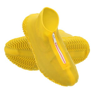 PATIKIL hV[YJo[ VR~߃CV[YJo[ jp 9-10.5TCYΉ CG[