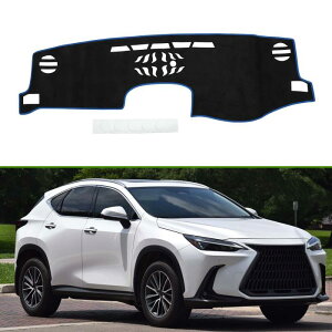 HOPESPANNER NTXɑΉ NX200Tp NX300p NX300hp 2014-2020p _bV{[h}bg _bV{[hJo[ ی}bg ԗp _bV}bg ANZT[ XG[hf F򂹖h~  یp[