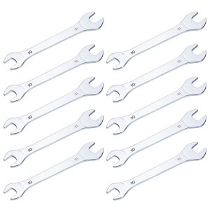 ^I[vGh` 10mmx11mm gbN _uI[vGh` NbL ~[|bV Yf| X` z[@BCp 10