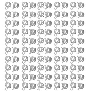 z[XNv XvONv GA`[uNbv Rz[XpCvp ΂˃oh ሳ zCg 10mmOa 100