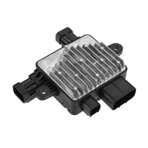 Hihaha No.25385-4D900 WG[^[pt@䃂W[ KIAɑΉ Sedona 2006-2014 / GWpt@䃂W[ / ϋv / 1 Vo[g[