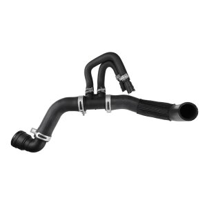 Hihaha WG[^[Az[X FordɑΉ F-150 6.2L V8-Gas 2011-2014ɑΉ N[gz[X ϋv ubN 1{