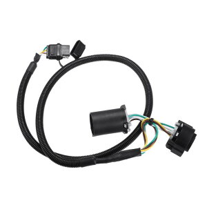 Hihaha 7EFC - 4EFCtbgg[[COn[lX ChevroletɑΉ Silverado GMCɑΉ SierraɑΉ g[[C[GNXeV ϋv ubN 1