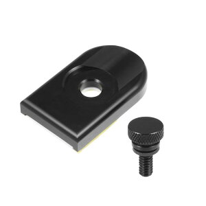 Hihaha HarleyɑΉ_rbh\c[OX|[cX^[1996-2003p̃[^[TCNV[g{gXN[ƃV[g{gJo[/ϋv̂A~jE1/4"-20 / 1Zbg 