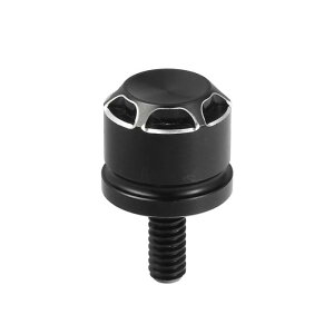 Hihaha HarleyɑΉ_rbh\c[OX|[cX^[1996-2003p̃I[goCV[g{gXN[/AtF_[jt}EgXN[/ϋv̂A~jE1/4"-20 / 