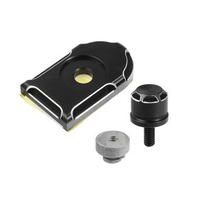 Hihaha HarleyɑΉ_rbh\c[O_Ci\teCX|[cX^[1996-2003p̃[^[TCNV[g{gXN[ƃJo[ibg/ϋv̂A~jE1/4"-20 / 1Zbg