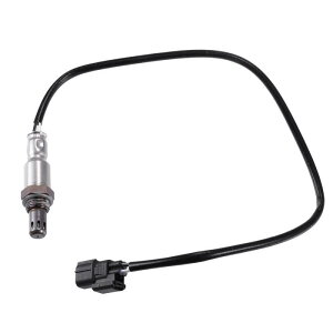 Hihaha _fZT[ z_ɑΉ AccordɑΉ EXAEX-L 3.5L V6 - K\ 2008-2012p No.36532R70A01/tgGARZT[/ϋv/Vo[g[1