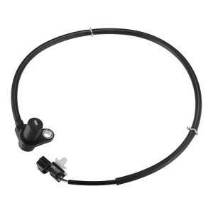 Hihaha No.MR569090 ABSԗ֑ZT[ / OHɑΉ Shogun Pinin 1999-2007 Pajero Pinin 1999-2007 / tʒu 㕔 E㕔 ubN 1