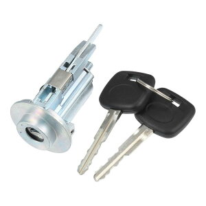 Hihaha No.6905706020 _΃XCb`bNRA ΃hAbNRA / g^ɑΉ Camry / 2{t 1Zbg