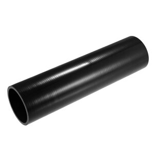 Hihaha VRz[X VRpCv WG[^[z[X VJQz[X / ėp rC ϔM ϊ / 4w a7cm Oa8cm 30.5cm 1