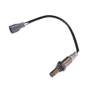 Hihaha No.8946748050 _fZT[ RZT[ / g^ɑΉ Highlander 2004-2007 Sienna 2004-2006 / 1 ubN