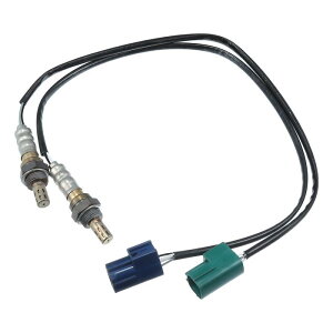 Hihaha No.226A0-8J100/22690-2A000 㗬_fO2ZT[ ORZT[ / InfinitiɑΉ YɑΉ / 1Zbg 