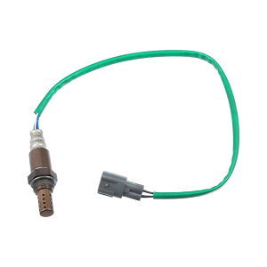 Hihaha No.22690-AA900 _fO2ZT[ AGARZT[ / XoɑΉ Im preza WRX Forester XT / 1 